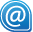 E-mail - ΣΥΝΕΡΓΕΙΑ ΜΟΤΟΣΥΚΛΕΤΩΝ – SERVICE